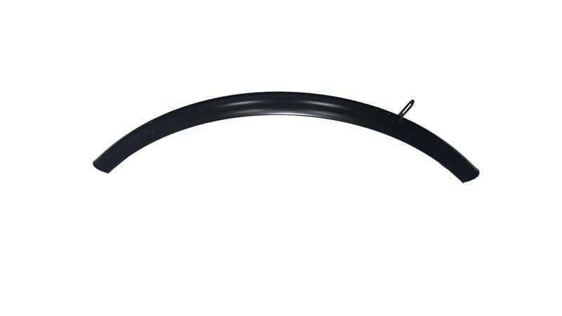 ÖN ÇAMURLUK (YDIII)